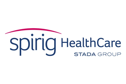 https://www.spirig-healthcare.ch/fr